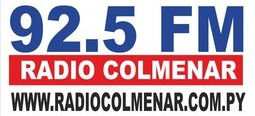 radio colmenar paraguay
